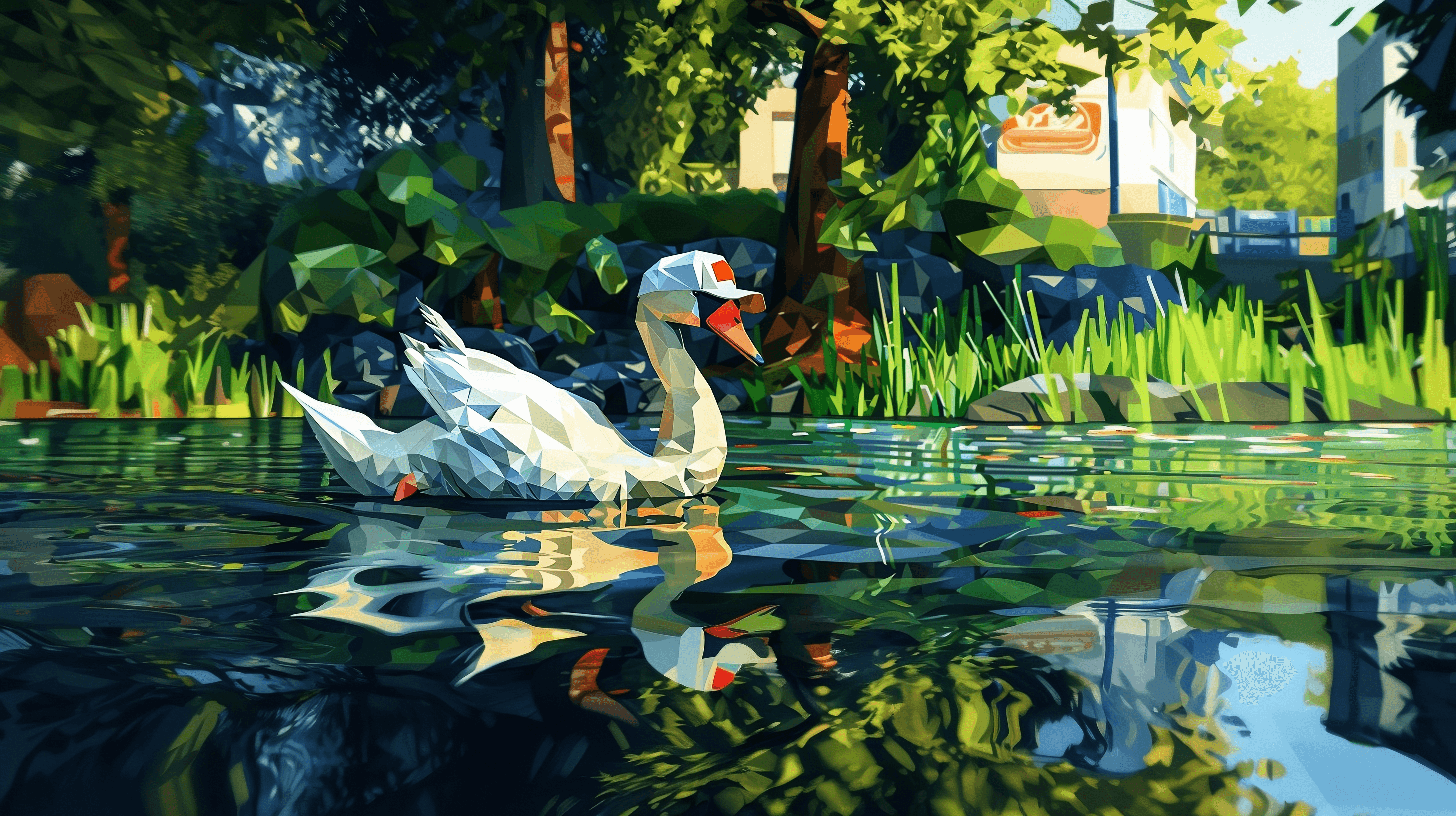 swan-bg-highres